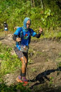 BIB: 7200
                            <button type="button" onclick="openModal(19139648)" class="btn btn-primary btn-sm float-right btn-popup" data-toggle="modal" data-target=".modal-high-quality">
                        <i class="fas fa-shopping-cart"></i> Add to Cart
                    </button>
                                            <button type="button" onclick="isThisMe(19139648, true)" class="btn btn-success btn-sm float-right btn-popup btn-isme hidden" data-toggle="tooltip" data-placement="bottom" title="นี่คือรูปของคุณใช่ไหม คลิกที่นี่เพื่อเอาเข้าอัลบั้ม">
                        <i class="fas fa-plus"></i> Add to album
                    </button>
                    <button type="button" onclick="isThisMe(19139648, false)" class="btn btn-warning btn-sm float-right btn-popup btn-isnotme hidden">
                        <i class="fas fa-ban"></i> Remove from album
                    </button>